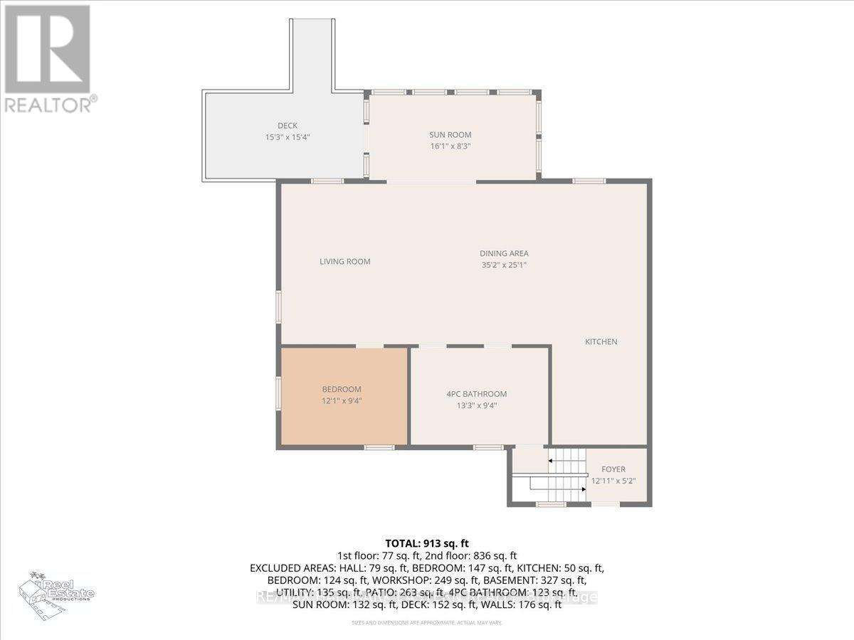 82 MARYLAND DRIVE - 29