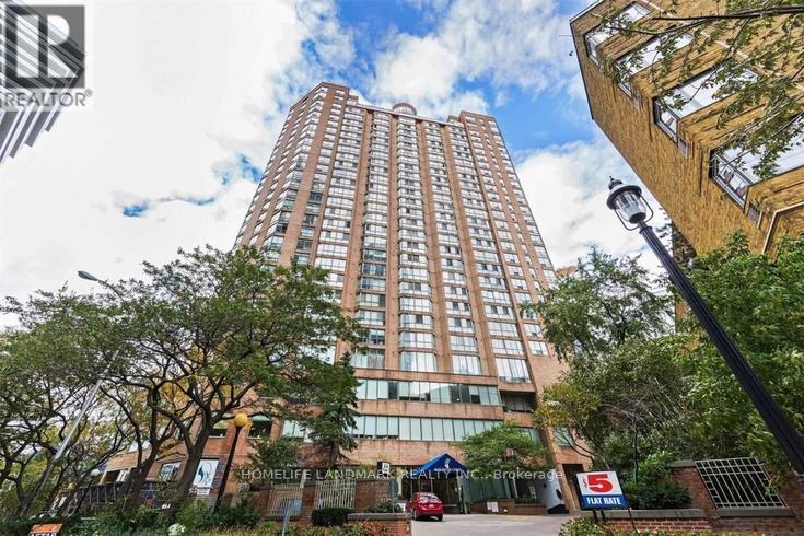 Photo of 44 St Joseph Street