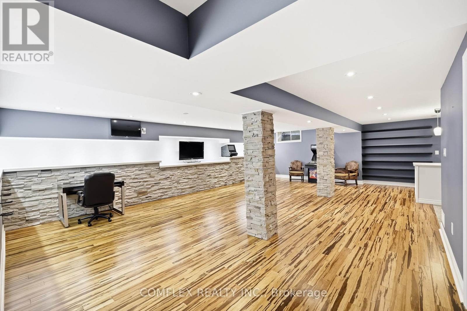 7 SWINDELLS STREET - 18