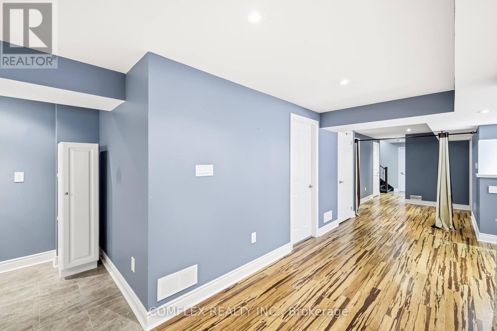 7 SWINDELLS STREET - 22