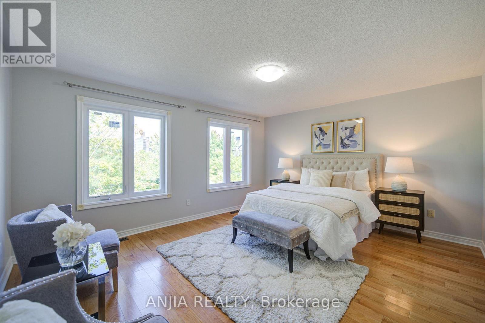 44 POND DRIVE - 30