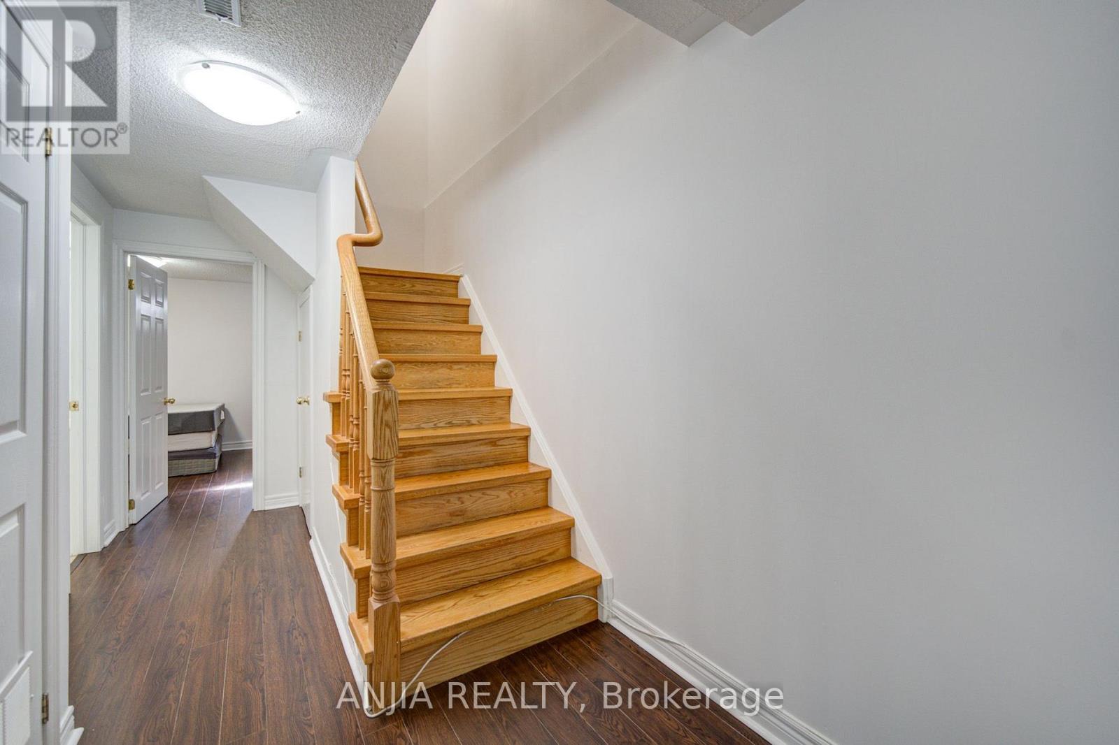 44 POND DRIVE - 36