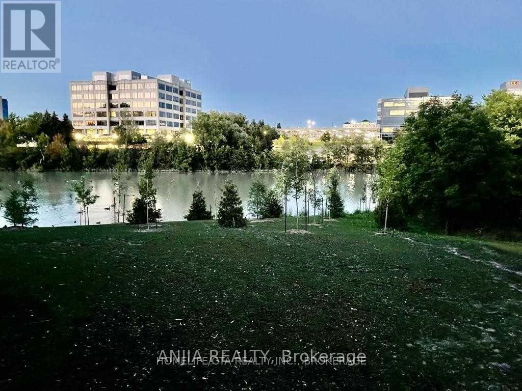 44 POND DRIVE - 45