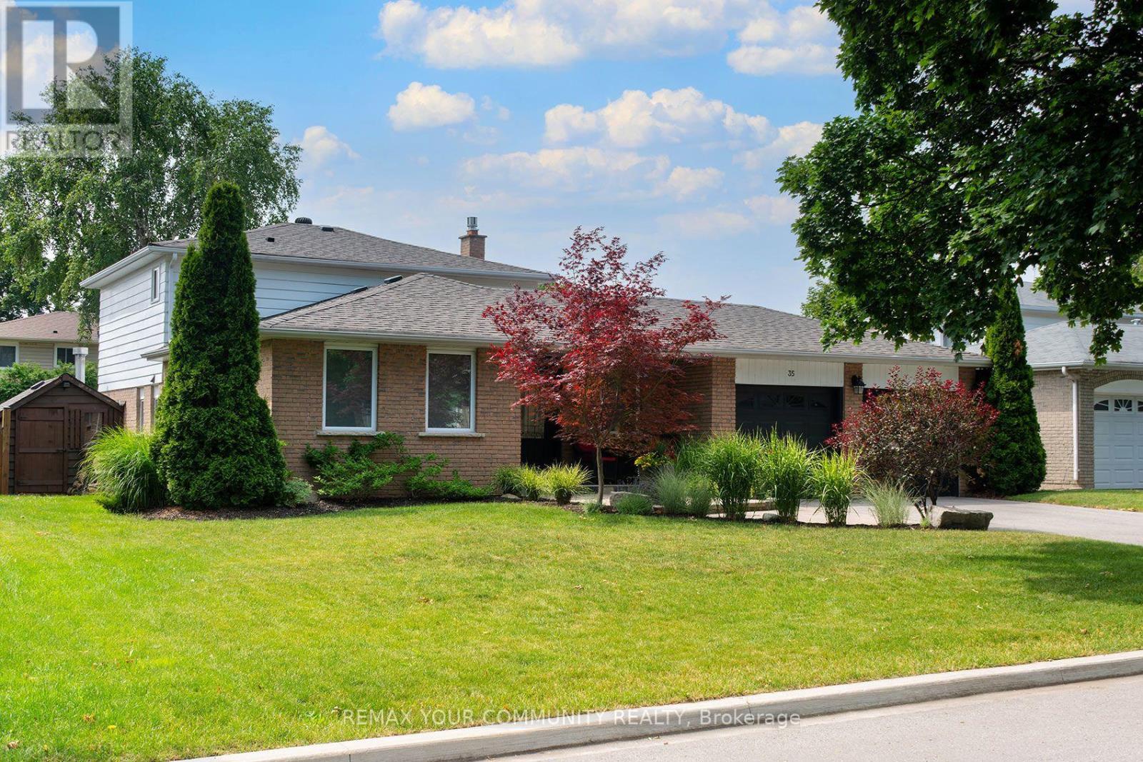 35 JOHN DEXTER PLACE - 2