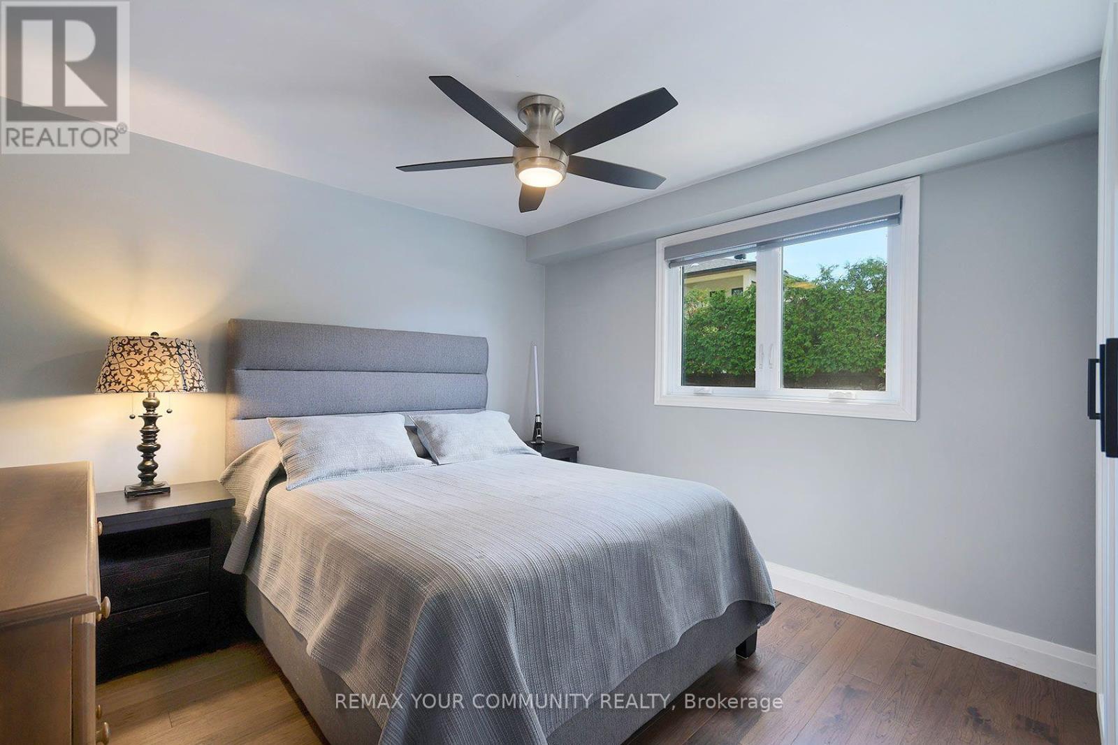 35 JOHN DEXTER PLACE - 20