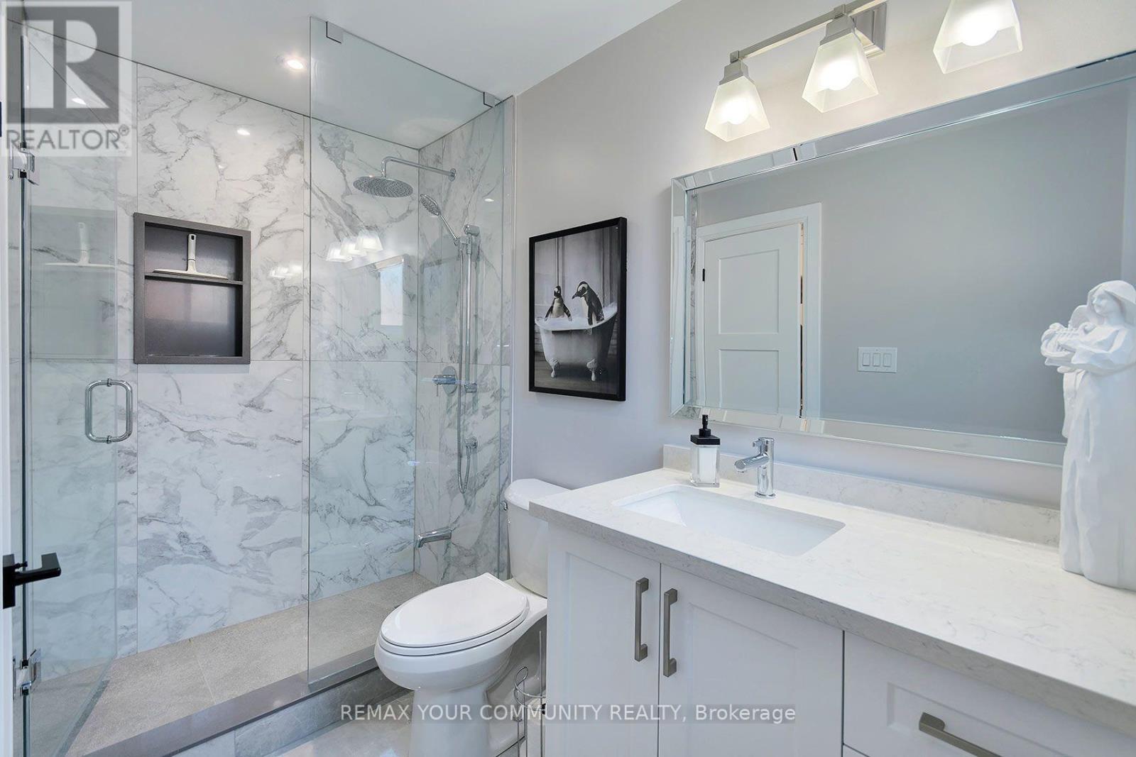 35 JOHN DEXTER PLACE - 22