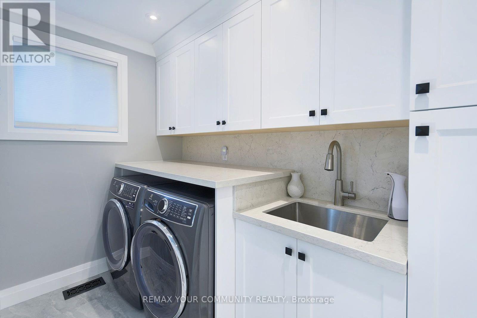 35 JOHN DEXTER PLACE - 23