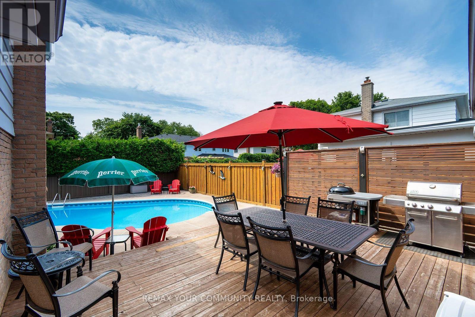 35 JOHN DEXTER PLACE - 27