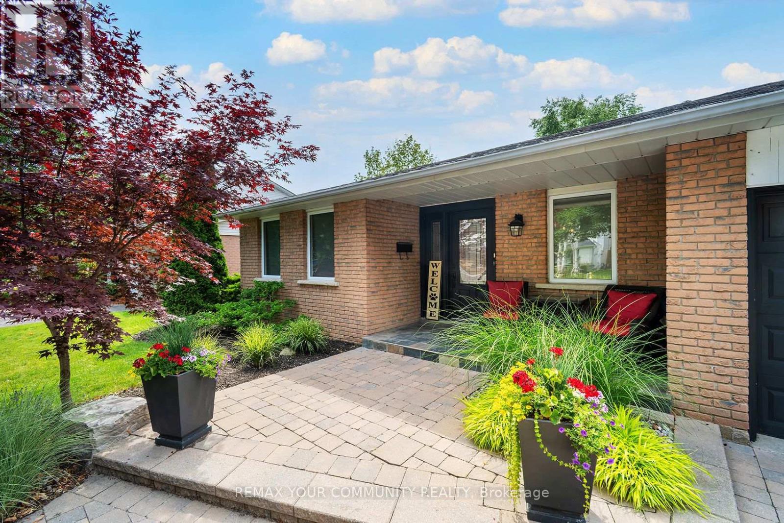 35 JOHN DEXTER PLACE - 3