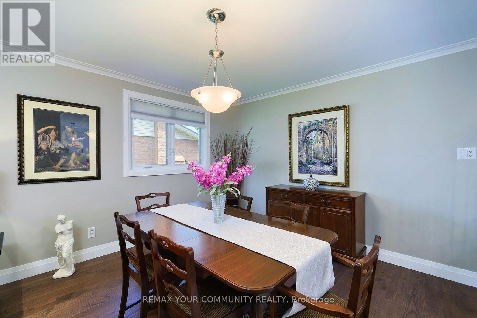 35 JOHN DEXTER PLACE - 7
