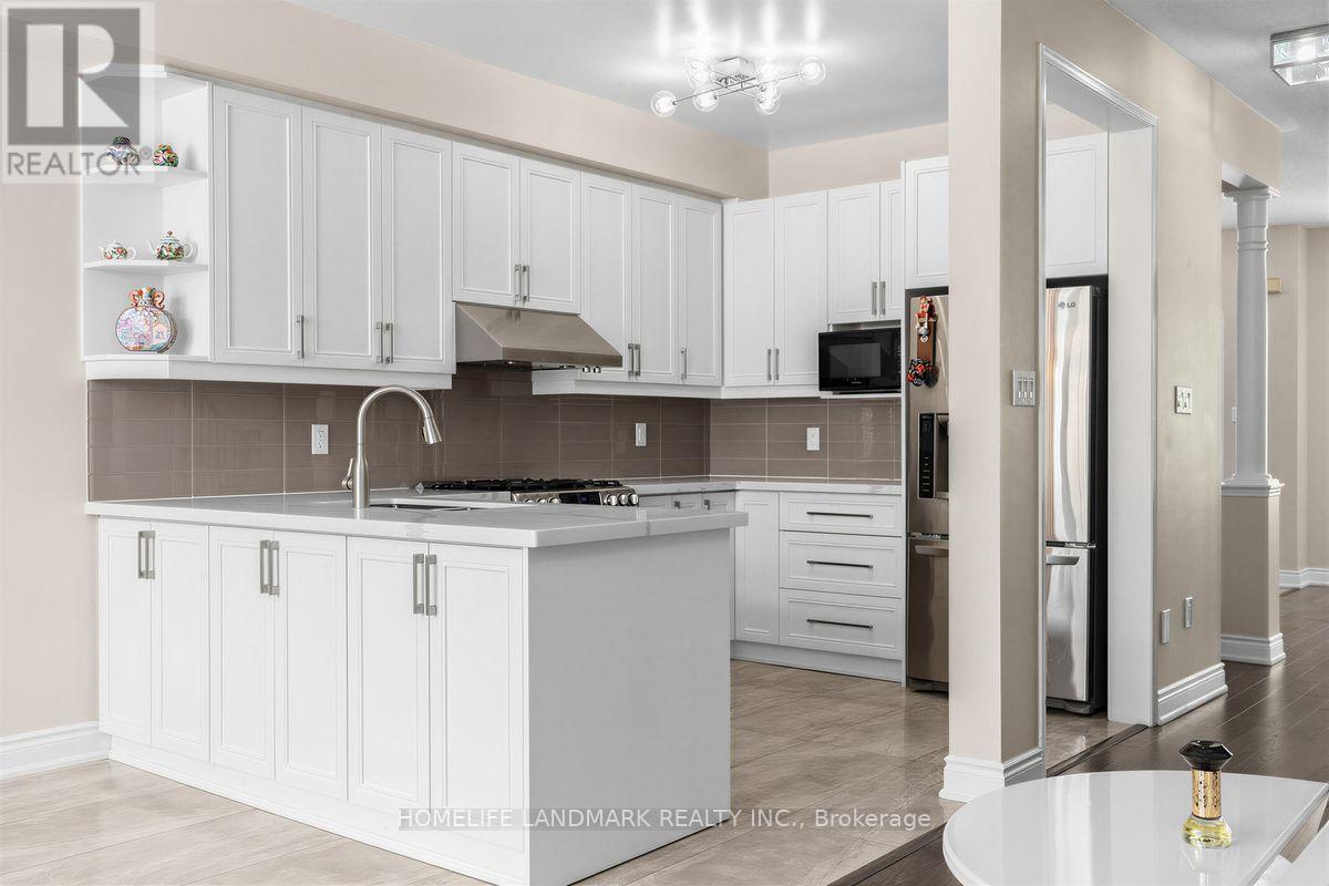 2300 BUR OAK AVENUE - 13