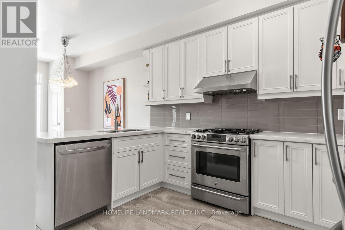 2300 BUR OAK AVENUE - 15