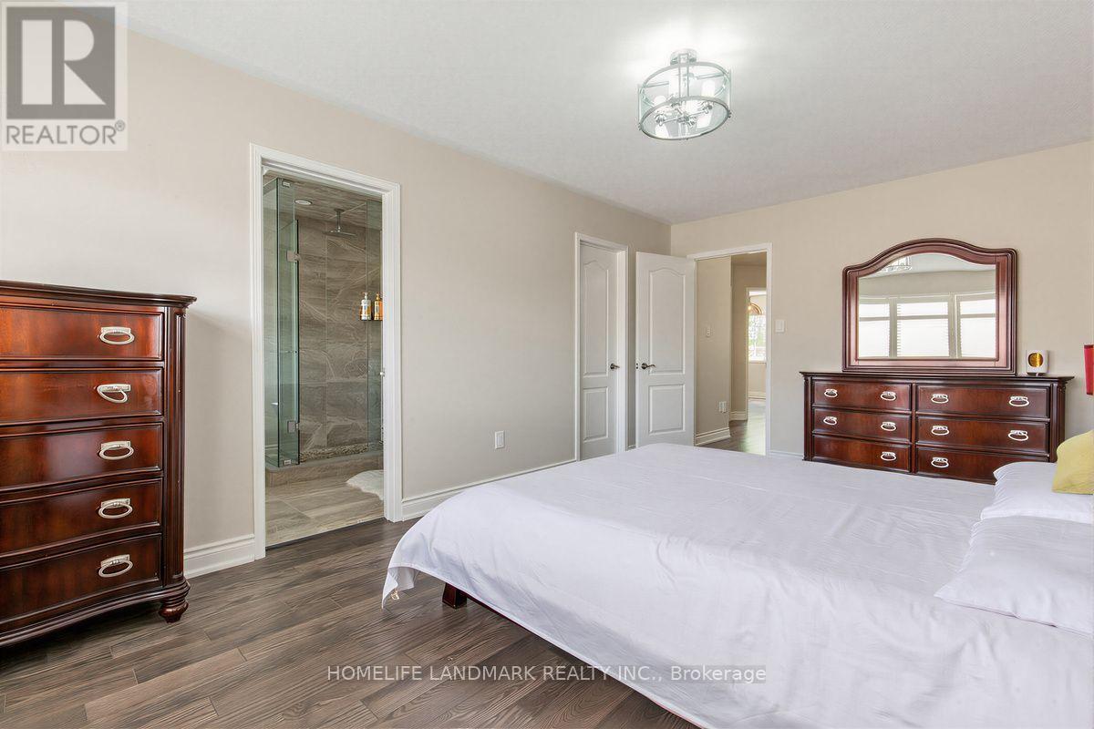 2300 BUR OAK AVENUE - 22