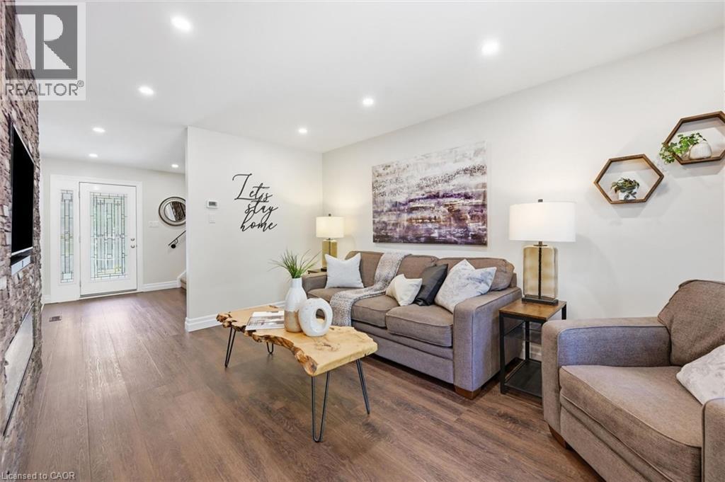 #8 459 WOODVIEW Road - 5