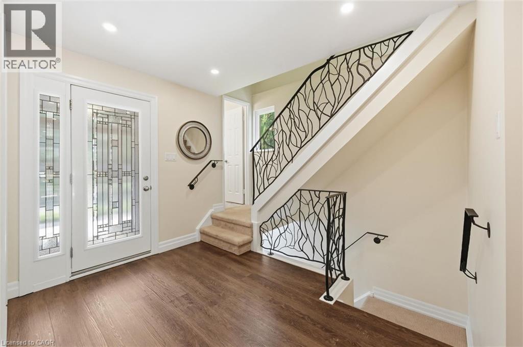 #8 459 WOODVIEW Road - 12