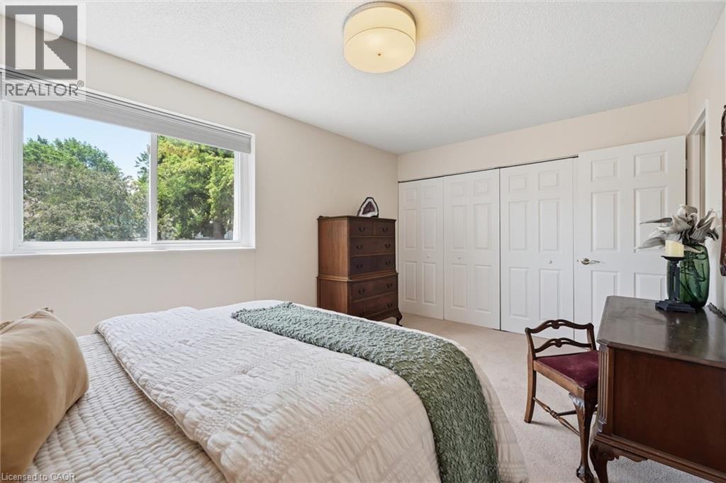 #8 459 WOODVIEW Road - 17