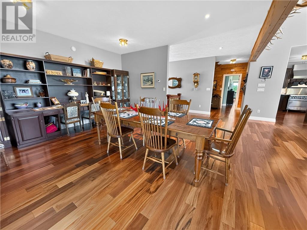 509A McArthur Trail - Image 11