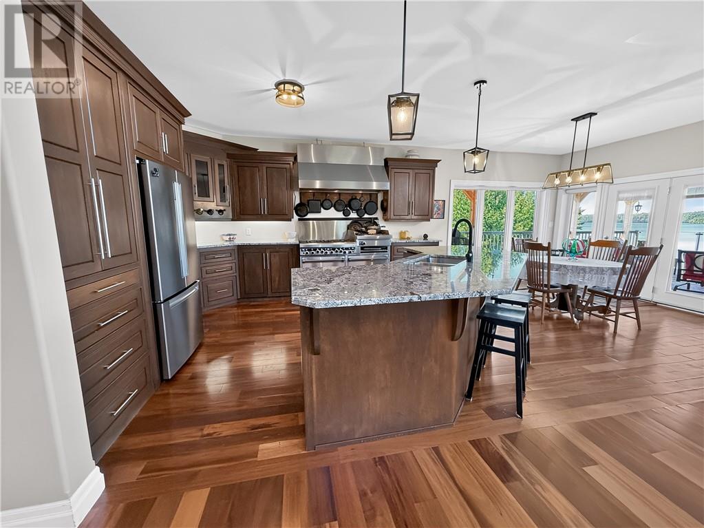 509A McArthur Trail - Image 15