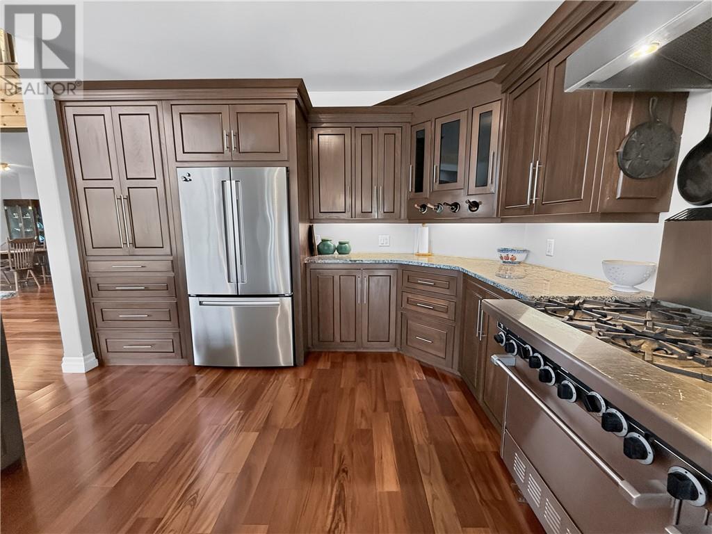 509A McArthur Trail - Image 16