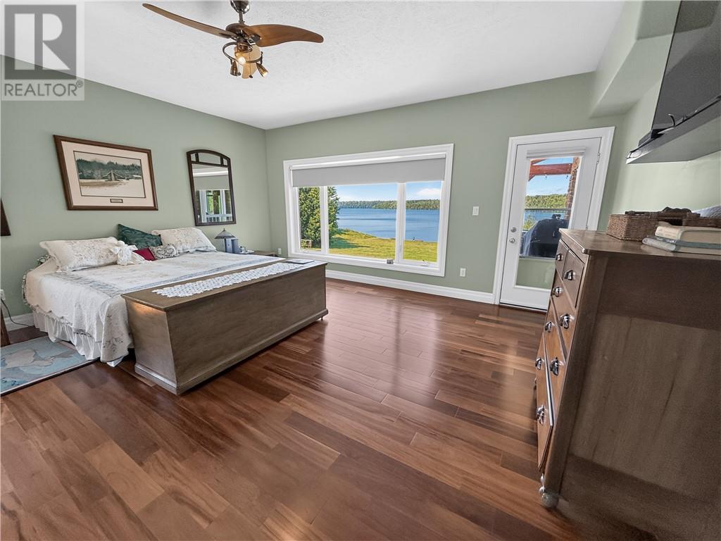 509A McArthur Trail - Image 19