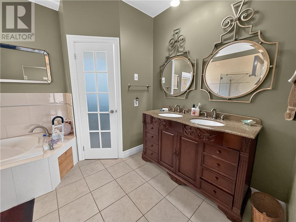 509A McArthur Trail - Image 22