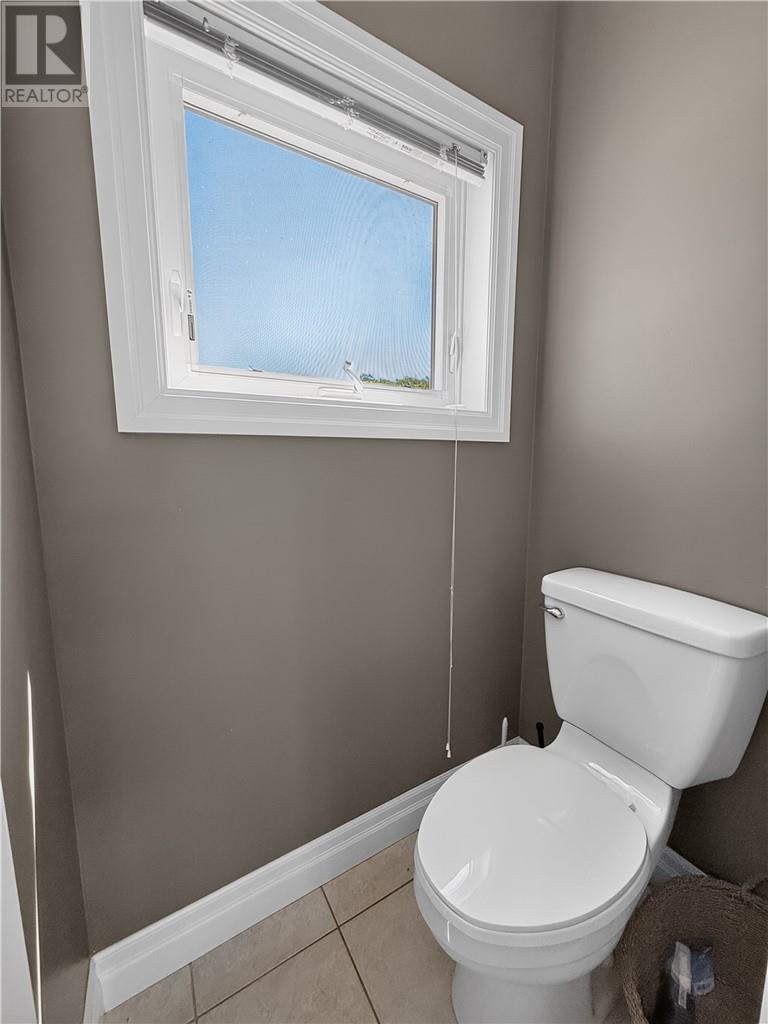 509A McArthur Trail - Image 24