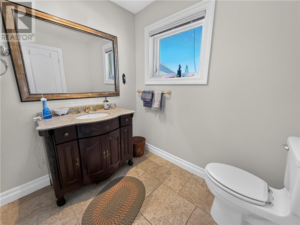 509A McArthur Trail - Image 25