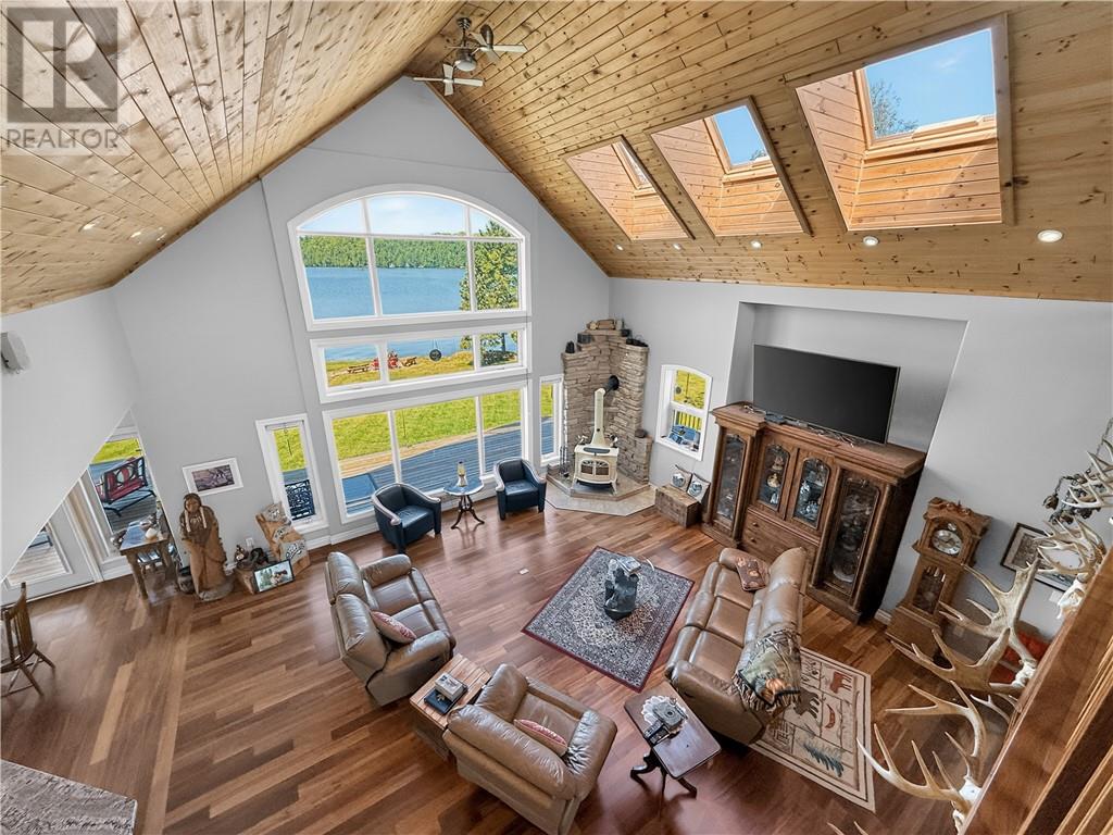 509A McArthur Trail - Image 29
