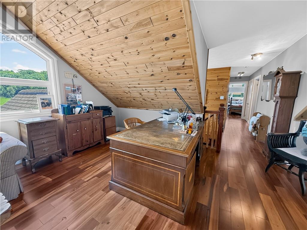 509A McArthur Trail - Image 31
