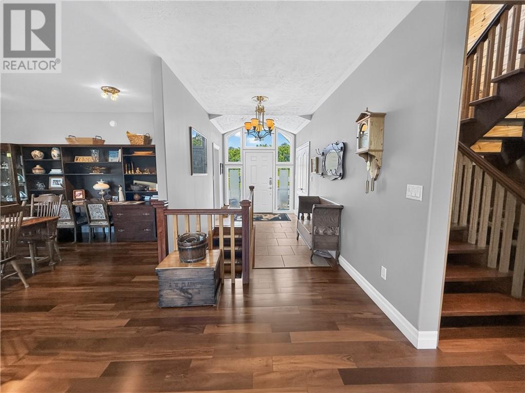 509A McArthur Trail - Image 4