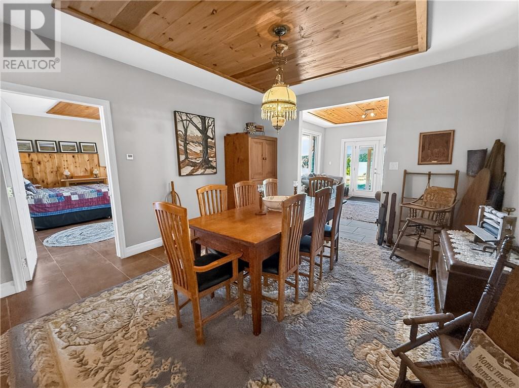 509A McArthur Trail - Image 44