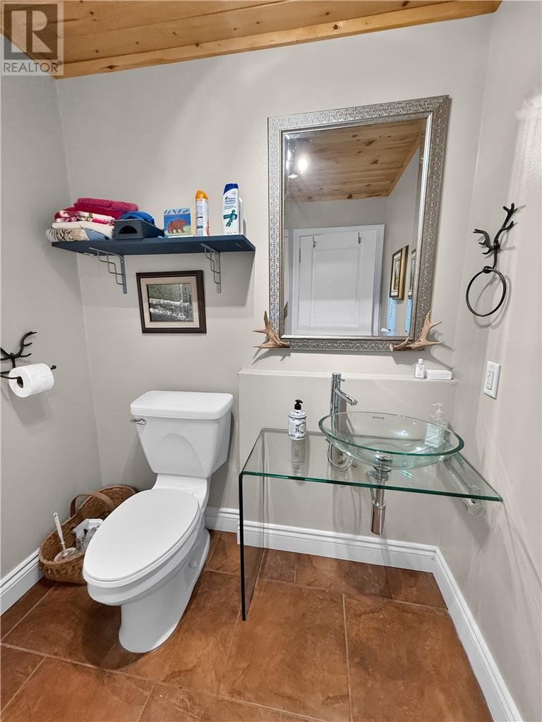 509A McArthur Trail - Image 45