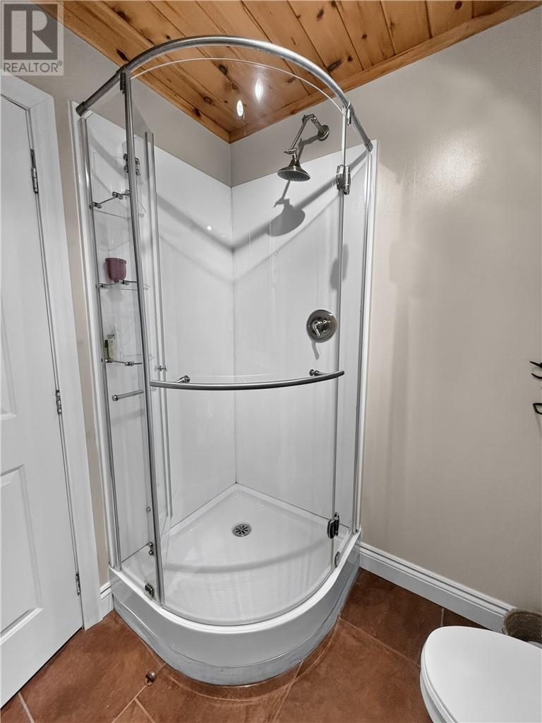 509A McArthur Trail - Image 46