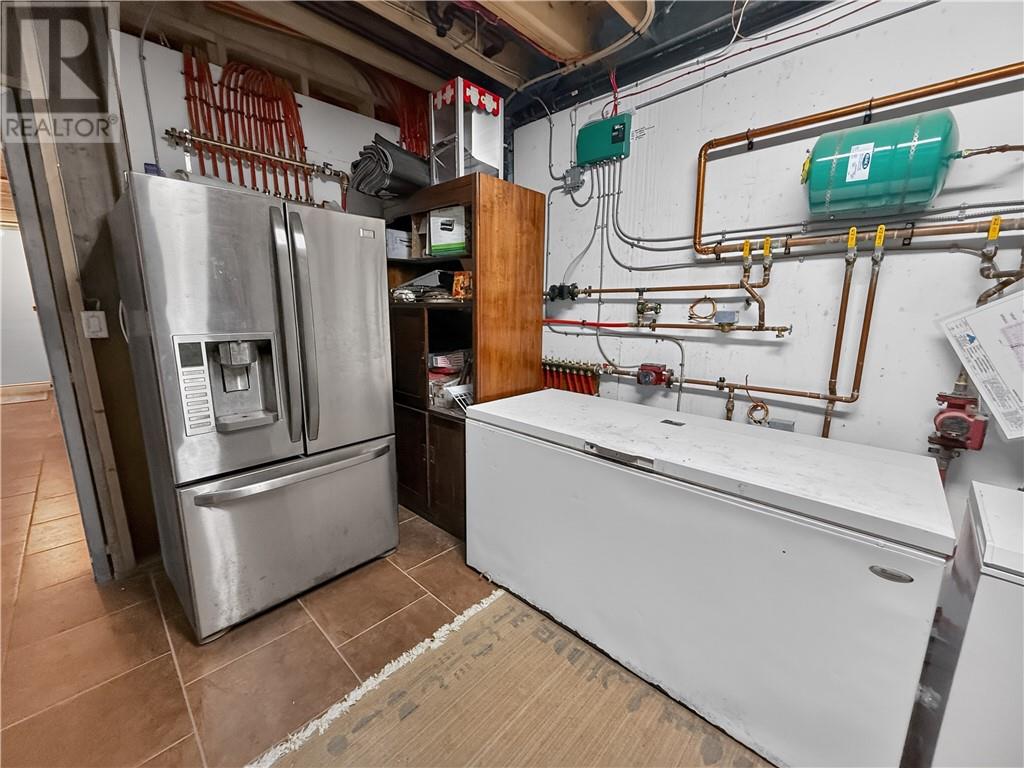 509A McArthur Trail - Image 48