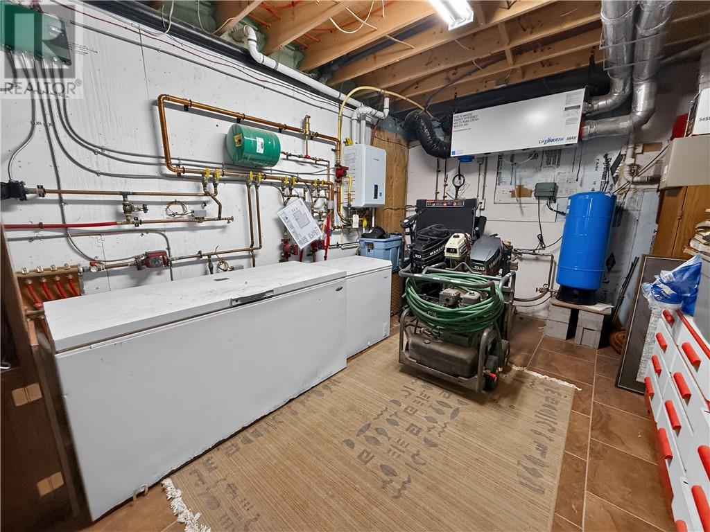 509A McArthur Trail - Image 49