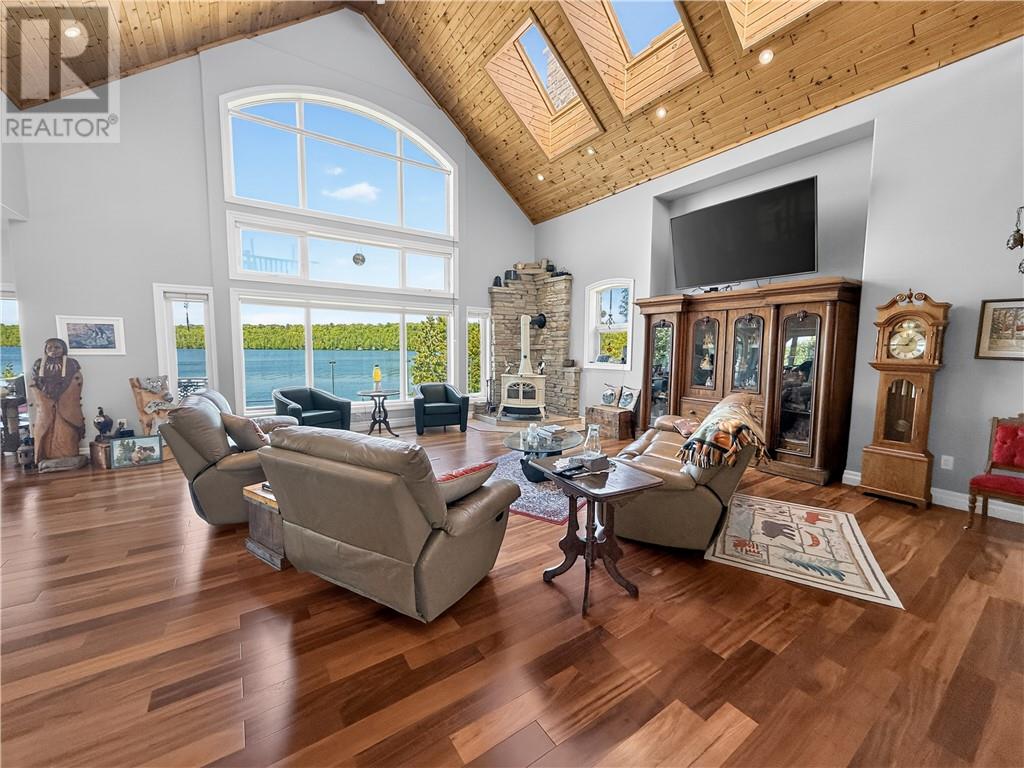 509A McArthur Trail - Image 5