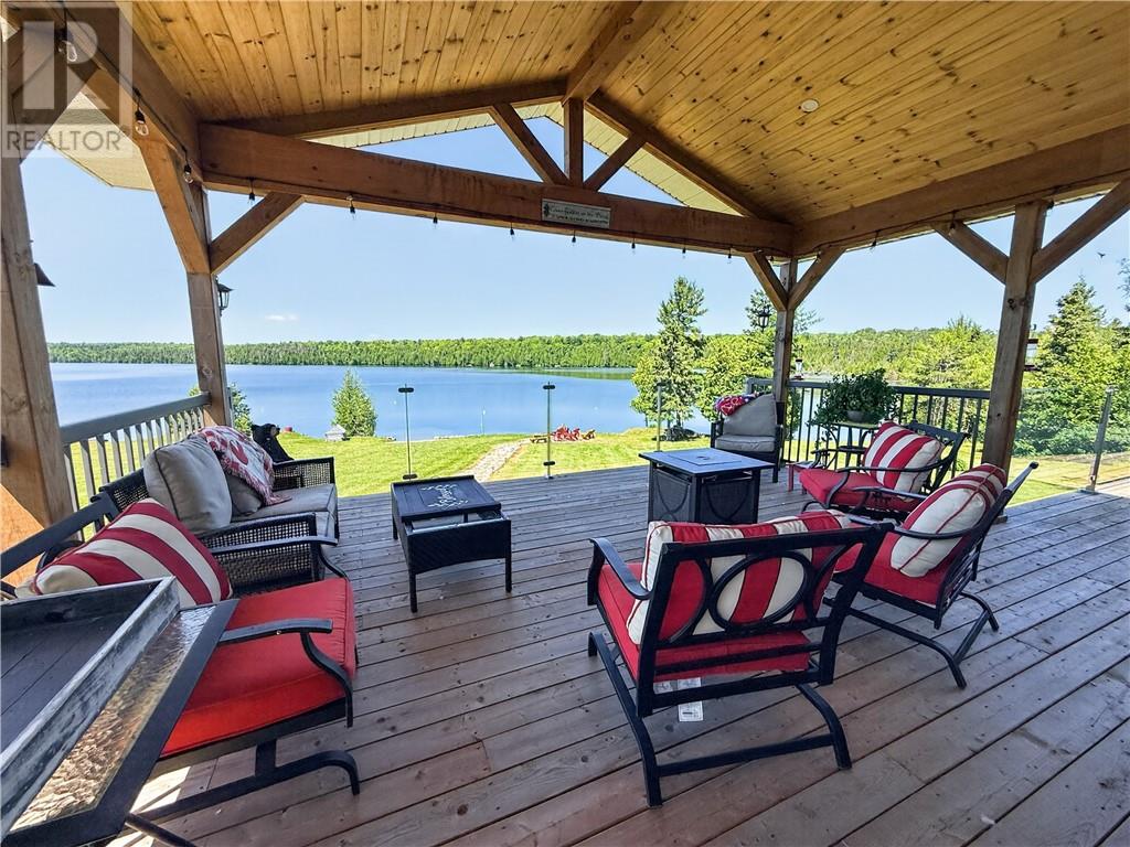 509A McArthur Trail - Image 51