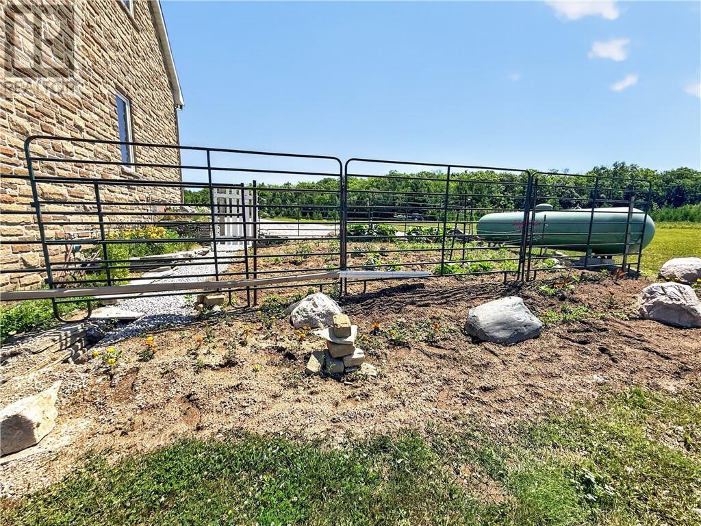 509A McArthur Trail - Image 54