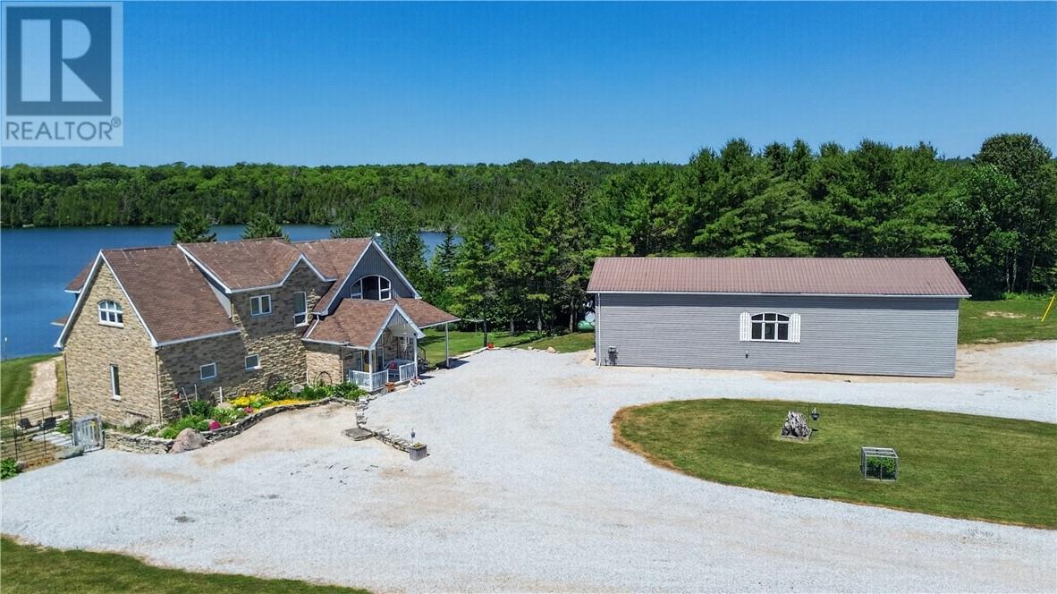 509A McArthur Trail - Image 62