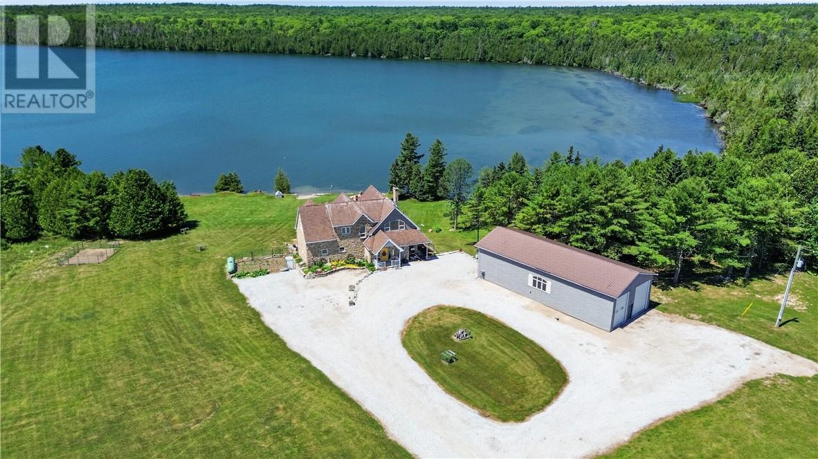 509A McArthur Trail - Image 63