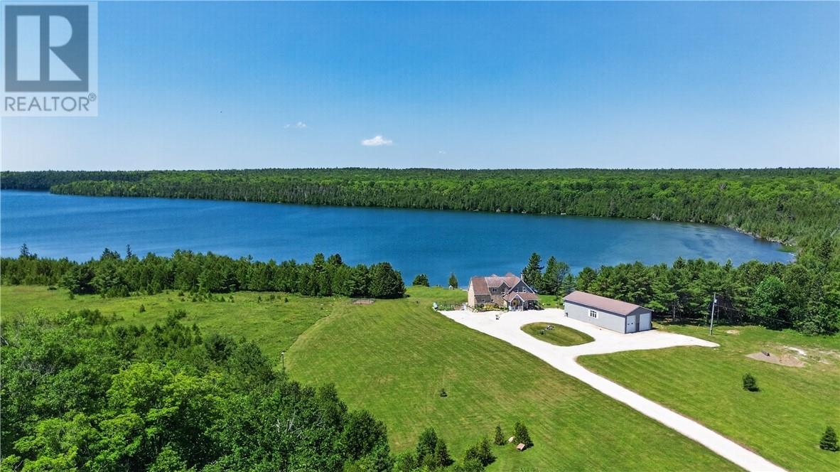 509A McArthur Trail - Image 64
