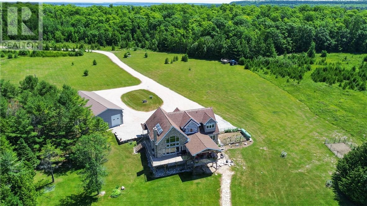 509A McArthur Trail - Image 69
