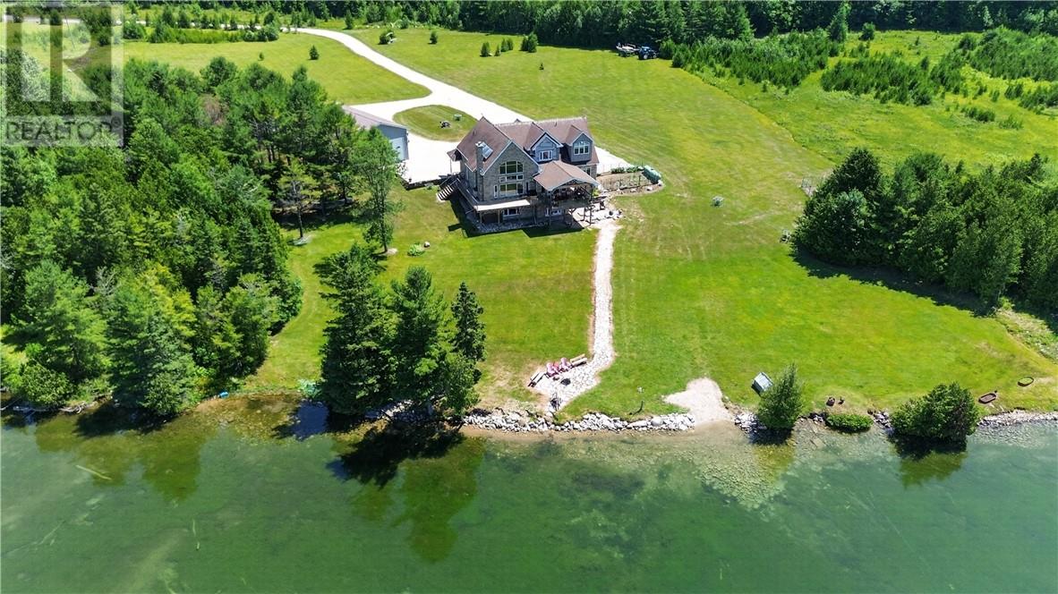 509A McArthur Trail - Image 71
