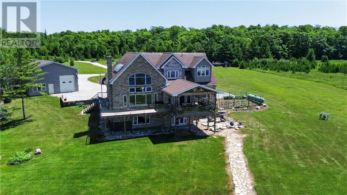509A McArthur Trail - Image 73