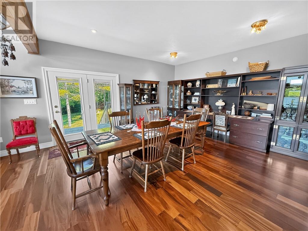509A McArthur Trail - Image 9
