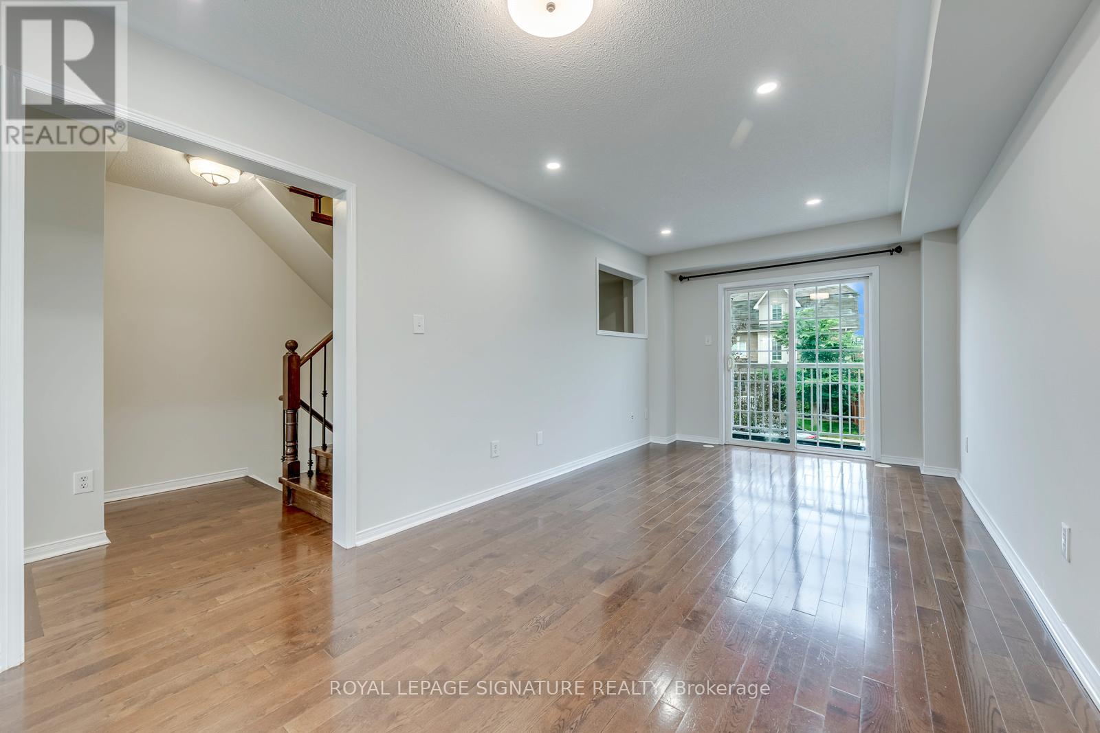 2418 ADAMVALE CRESCENT - 14