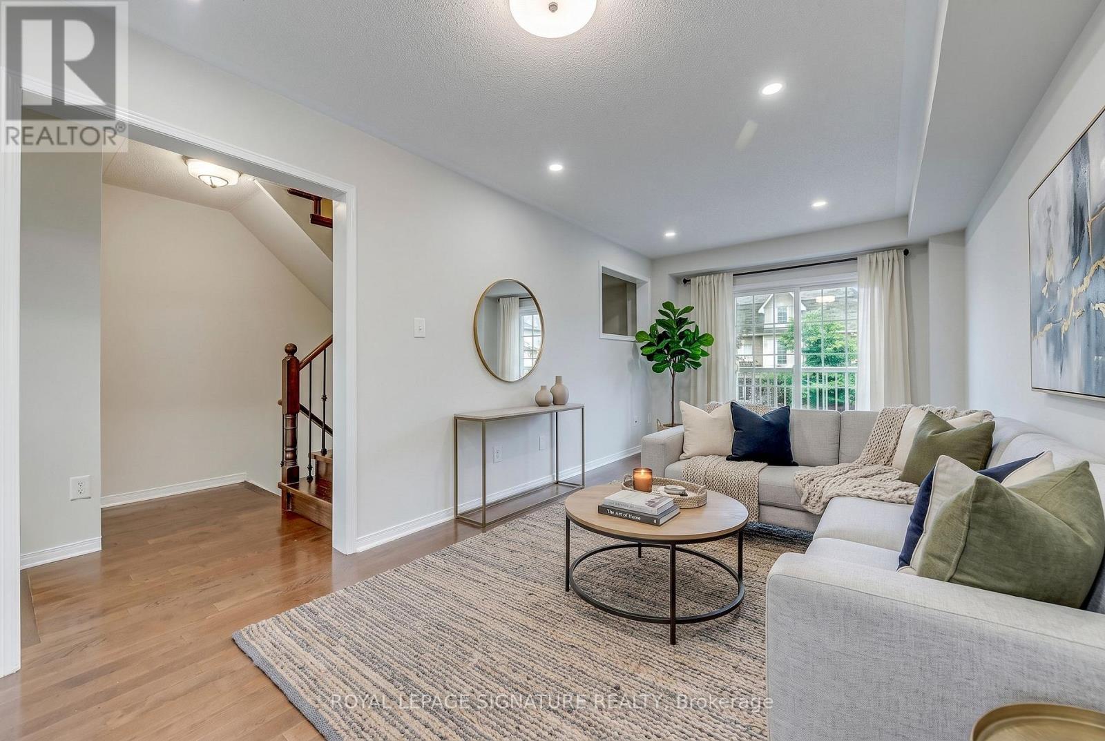 2418 ADAMVALE CRESCENT - 15