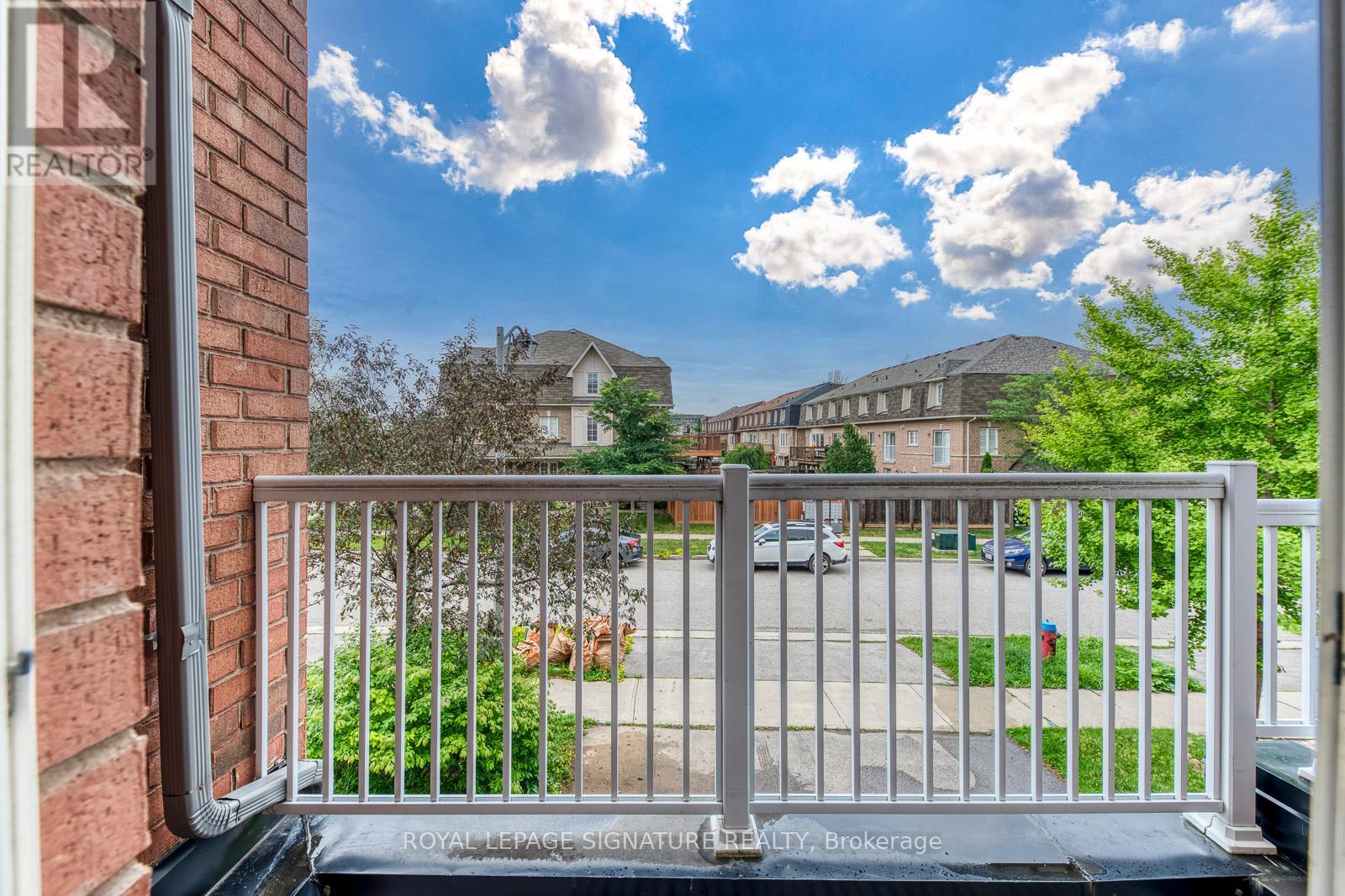 2418 ADAMVALE CRESCENT - 17