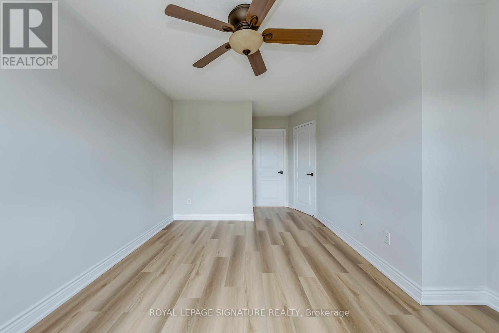 2418 ADAMVALE CRESCENT - 21
