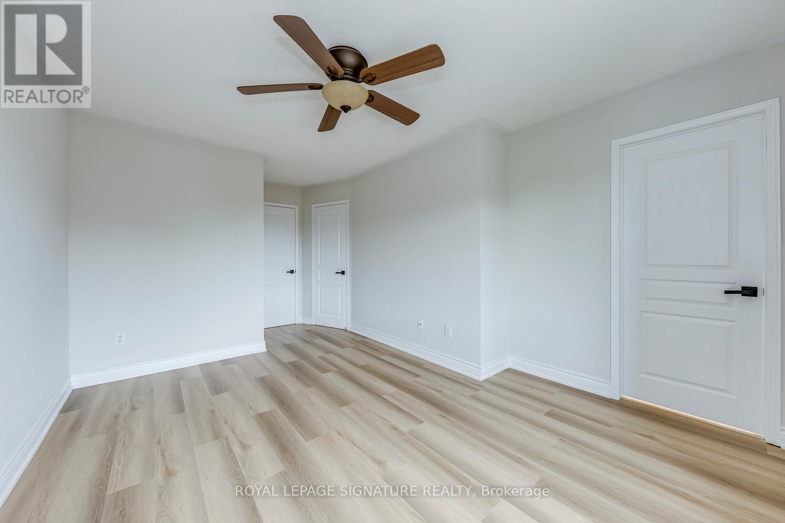 2418 ADAMVALE CRESCENT - 22